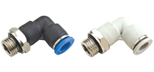 pneumatic fitting